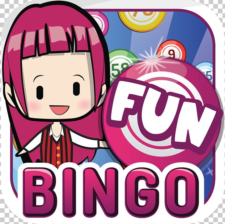 Logo Pink M Font PNG, Clipart, Bingo, Bingo Card, Cartoon, Character, Fiction Free PNG Download