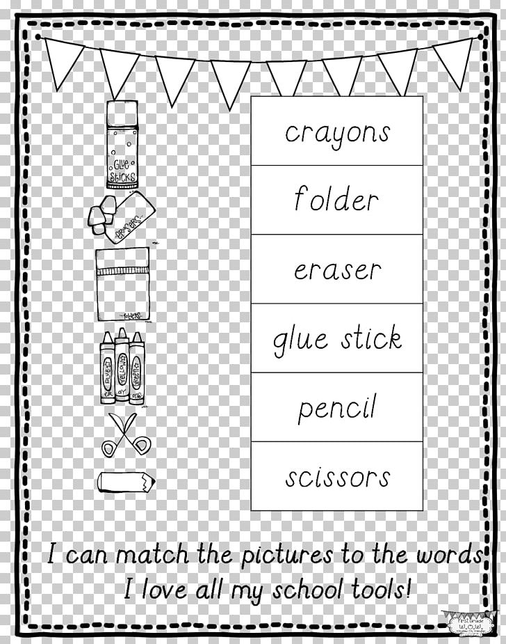 /m/02csf First Grade Drawing Writing Document PNG, Clipart, 2017, Angle, Area, Art, Black Free PNG Download