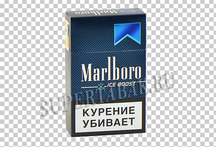 Marlboro Cigarettes PNG, Clipart, Brand, Cigarette, Marlboro, Others, Philip Morris Free PNG Download