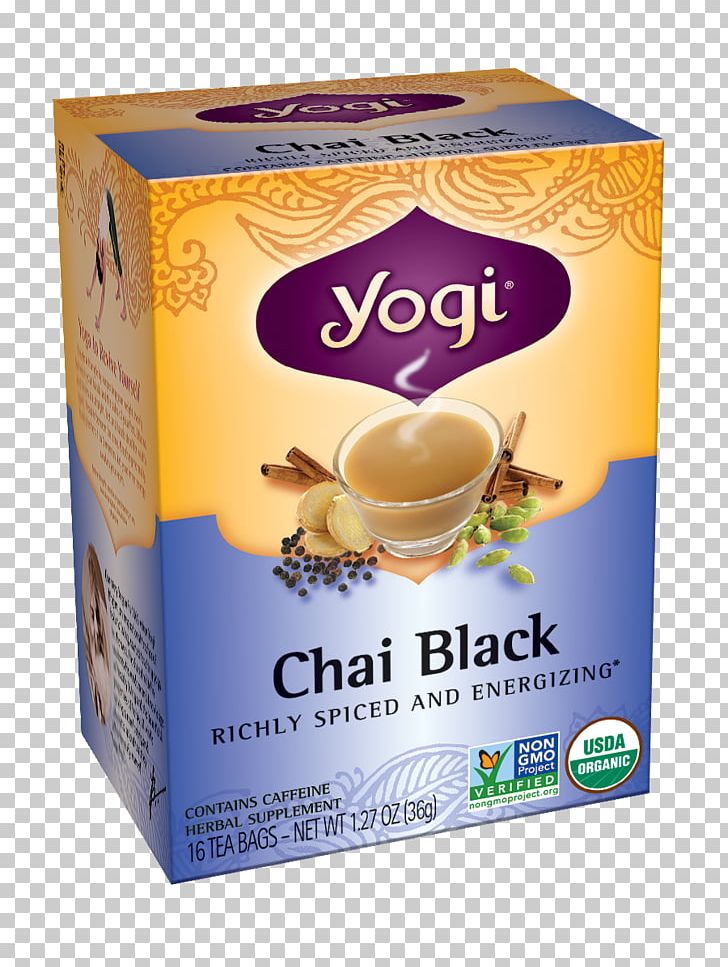 Masala Chai Green Tea Assam Tea Kombucha PNG, Clipart, Assam Tea, Black Pepper, Black Tea, Decaffeination, Earl Grey Tea Free PNG Download