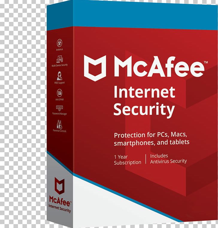 McAfee Internet Security Antivirus Software Computer Security Norton AntiVirus PNG, Clipart, 360 Safeguard, Antivirus Software, Brand, Computer Security, Computer Software Free PNG Download