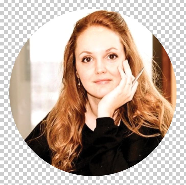 Merel Roze Het Taalcongres Contributing Editor Writing Online Eindredactie PNG, Clipart, Beauty, Blog, Brown Hair, Content, Contributing Editor Free PNG Download