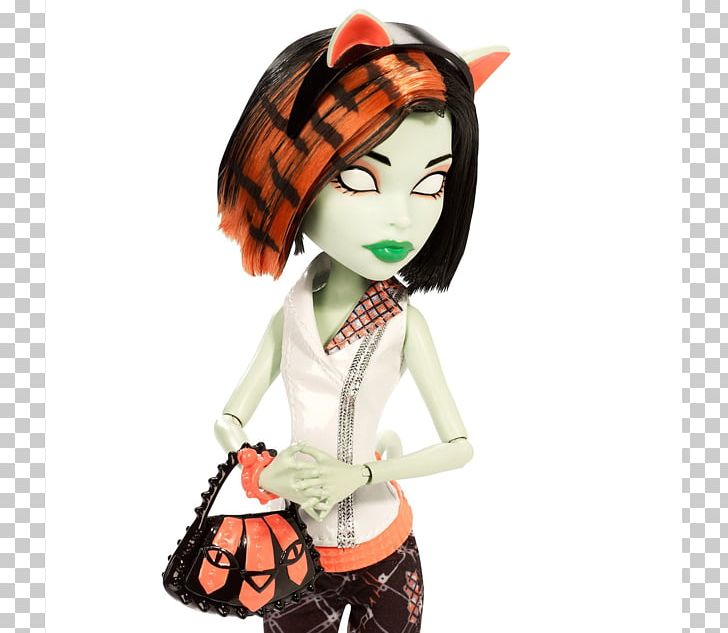 Monster High Ghoul Fair Scarah Screams Doll Monster High Ghoul Fair Scarah Screams Doll Toy PNG, Clipart, Amazoncom, Doll, Fashion Doll, Figurine, Ghoul Free PNG Download