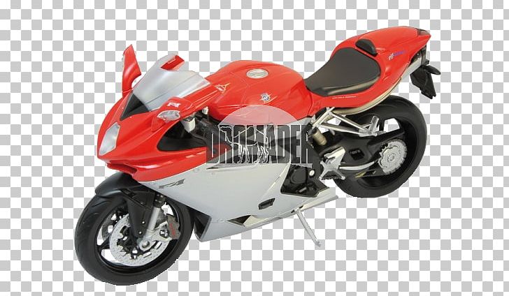 Motorcycle Fairing Car Motorcycle Accessories Motor Vehicle PNG, Clipart, Aircraft Fairing, Automotive Exterior, Car, Hardware, Motorcycle Free PNG Download