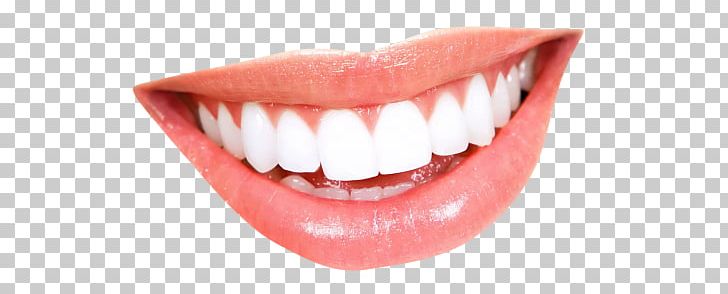 Mouth Smile PNG, Clipart, Mouth Smile Free PNG Download