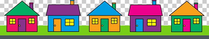 Neighbourhood Free Content House PNG, Clipart, Blog, Brand, Building, Community, Drawing Free PNG Download