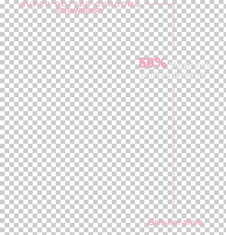Paper Brand Line Angle PNG, Clipart, Angle, Brand, Line, Magenta, Paper Free PNG Download