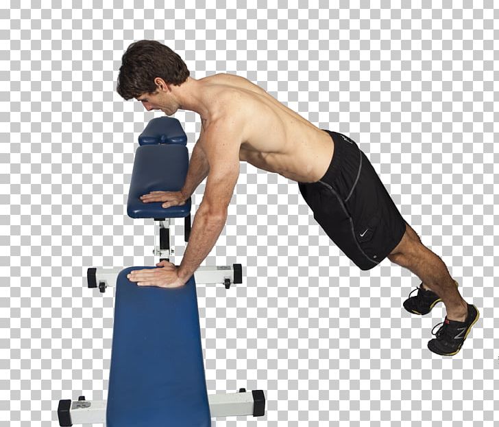 Precor StretchTrainer Physical Fitness Exercise Shoulder Stretching PNG, Clipart, Abdomen, Alternate, Arm, Balance, Bench Free PNG Download
