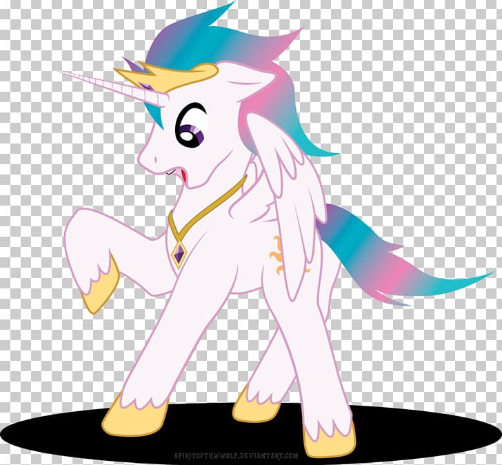 Princess Celestia My Little Pony Twilight Sparkle PNG, Clipart, Art, Cartoon, Fictional Character, Head, Horse Free PNG Download