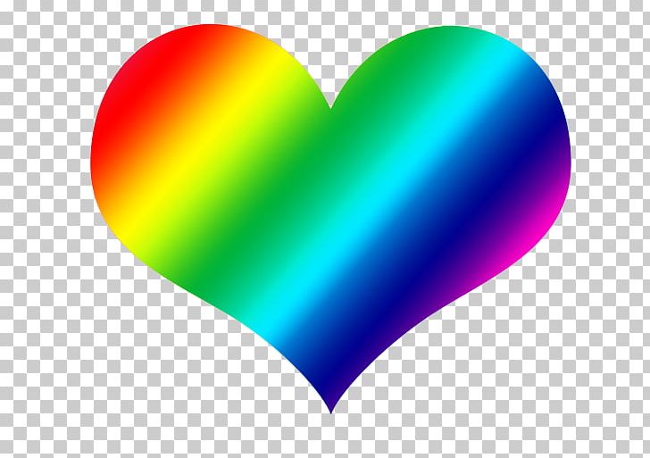 Rainbow Heart Arc PNG, Clipart, Arc, Arcoiris, Color, Computer Wallpaper, Desktop Wallpaper Free PNG Download