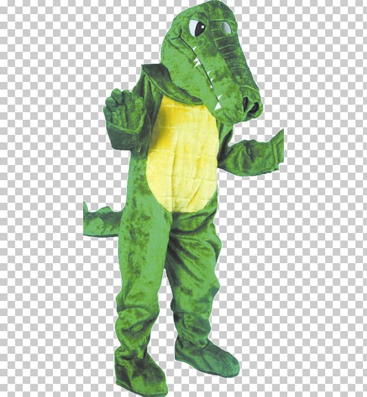 Reptile Costume Party Crocodile Mascot PNG, Clipart, Animal Figure, Animals, Character, Costume, Costume Party Free PNG Download