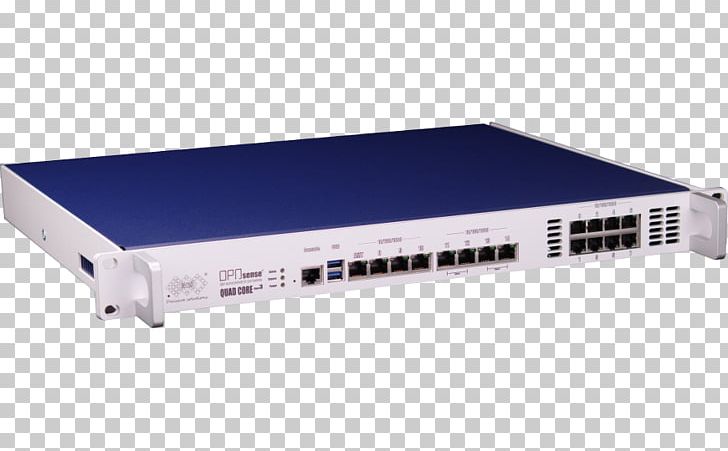 Router OPNsense Computer Appliance Firewall PfSense PNG, Clipart, 19inch Rack, Computer Appliance, Computer Network, Computer Software, Electronic Device Free PNG Download