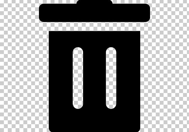 Rubbish Bins & Waste Paper Baskets Computer Icons PNG, Clipart, Computer Icons, Construction Waste, Encapsulated Postscript, Hazardous Waste, Line Free PNG Download