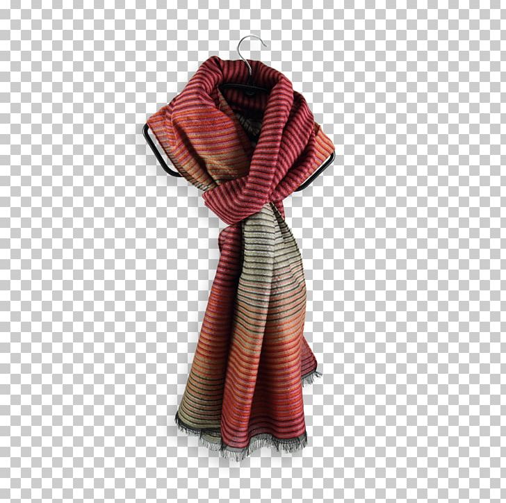 Scarf Stole Silk Pashmina Weaving PNG, Clipart, Cotton, Jacquard Loom, Others, Pashmina, Pink Free PNG Download