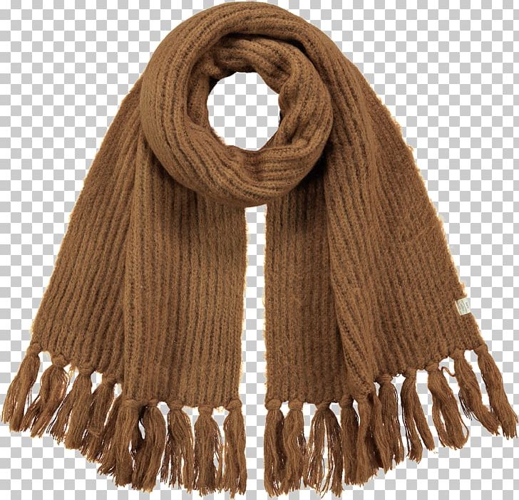 Scarf Wool Topaz PNG, Clipart, Bart, Be Nice, Mohair, Others, Scarf Free PNG Download