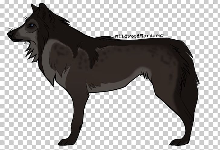 Schipperke Dog Breed Fur Tail PNG, Clipart, Breed, Carnivoran, Dog, Dog Breed, Dog Breed Group Free PNG Download