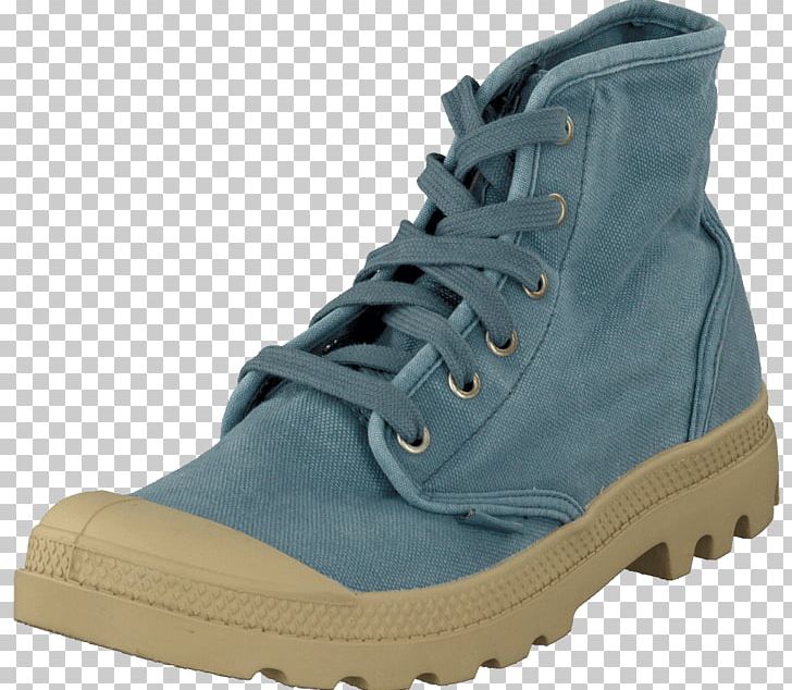 Shoe Sneakers Boot Reebok Blue PNG, Clipart, Accessories, Adidas, Blue, Boot, Cross Training Shoe Free PNG Download