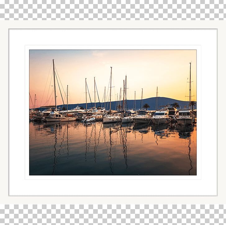 Shore Marina Boat Stock Photography PNG, Clipart, Boat, Calm, Dock, Evening, Horizon Free PNG Download