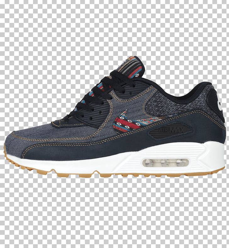 Sneakers Skate Shoe Sportswear Nike PNG, Clipart, Air Max, Amazoncom, Athletic Shoe, Basketball Shoe, Black Free PNG Download