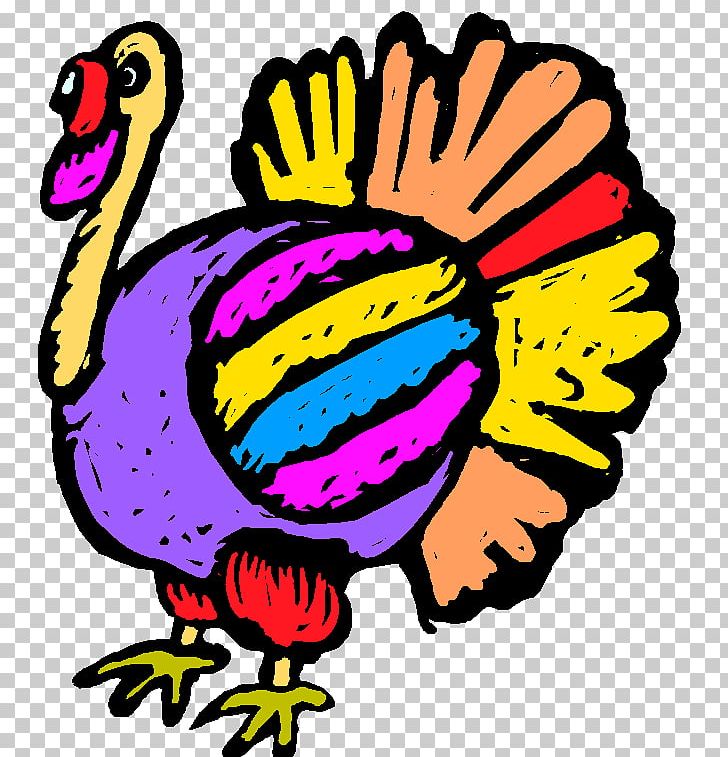 Special Needs Education Learning Life Skills PNG, Clipart, Art, Artwork, Beak, Cooperative Learning, Domesticated Turkey Free PNG Download