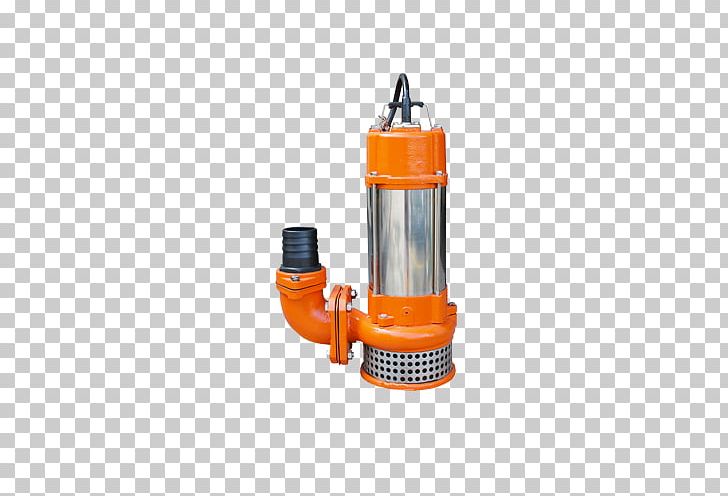 Submersible Pump Hardware Pumps Machine Kathrein SWP 50 Antenna Socket Programmer Product Design Specification PNG, Clipart, Corporation, Cylinder, Hardware, Hewlettpackard, Hose Free PNG Download