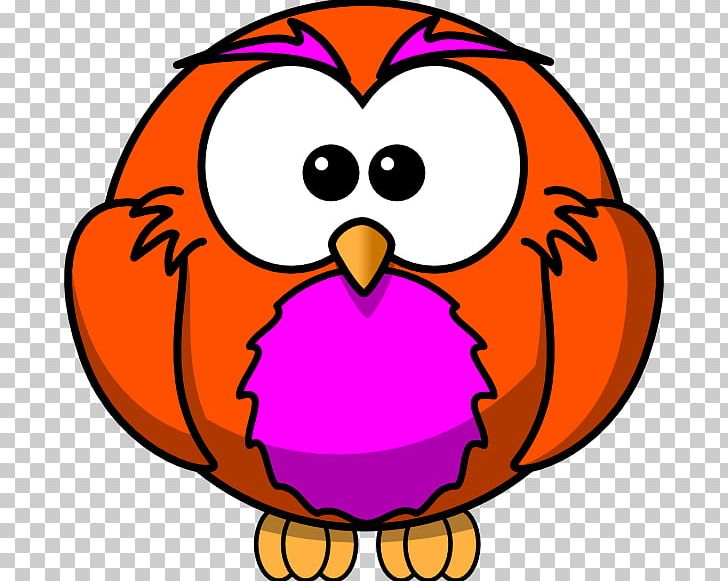 Tawny Owl Cartoon PNG, Clipart, Animals, Animated Cartoon, Animation, Art, Artwork Free PNG Download
