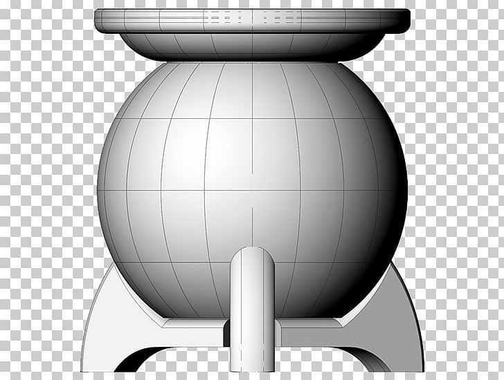 Technology White PNG, Clipart, Angle, Black And White, Electronics, Monochrome, Sphere Free PNG Download