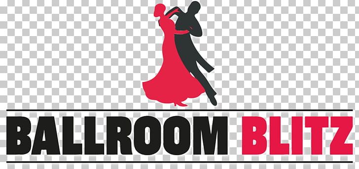 The Ballroom Blitz Ballroom Dance First Dance PNG, Clipart, Art, Ballroom Dance, Battlefield 1, Brand, Dance Free PNG Download
