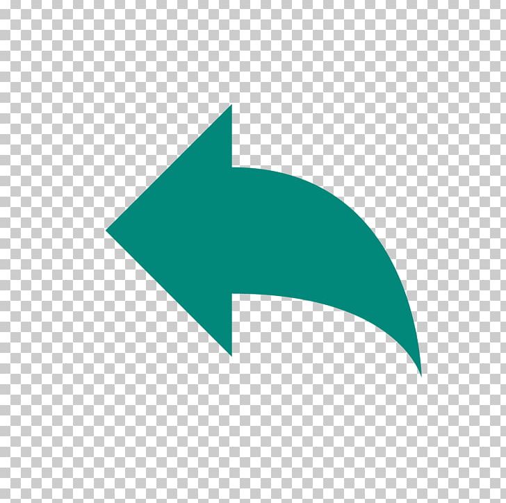Triangle Green Line Logo PNG, Clipart, Angle, Arrow, Arrow Material, Fin, Fish Free PNG Download