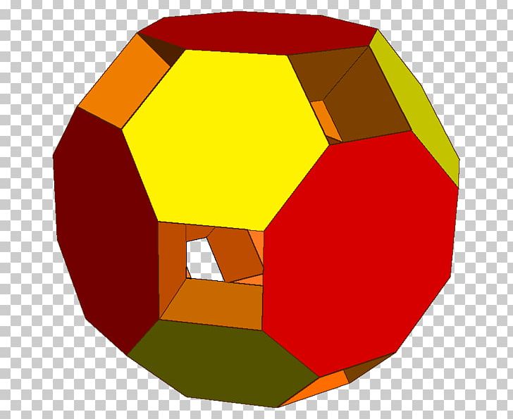 Truncated Cuboctahedron Truncation Rhombicuboctahedron Archimedean Solid PNG, Clipart, Angle, Archimedean Solid, Area, Ball, Circle Free PNG Download