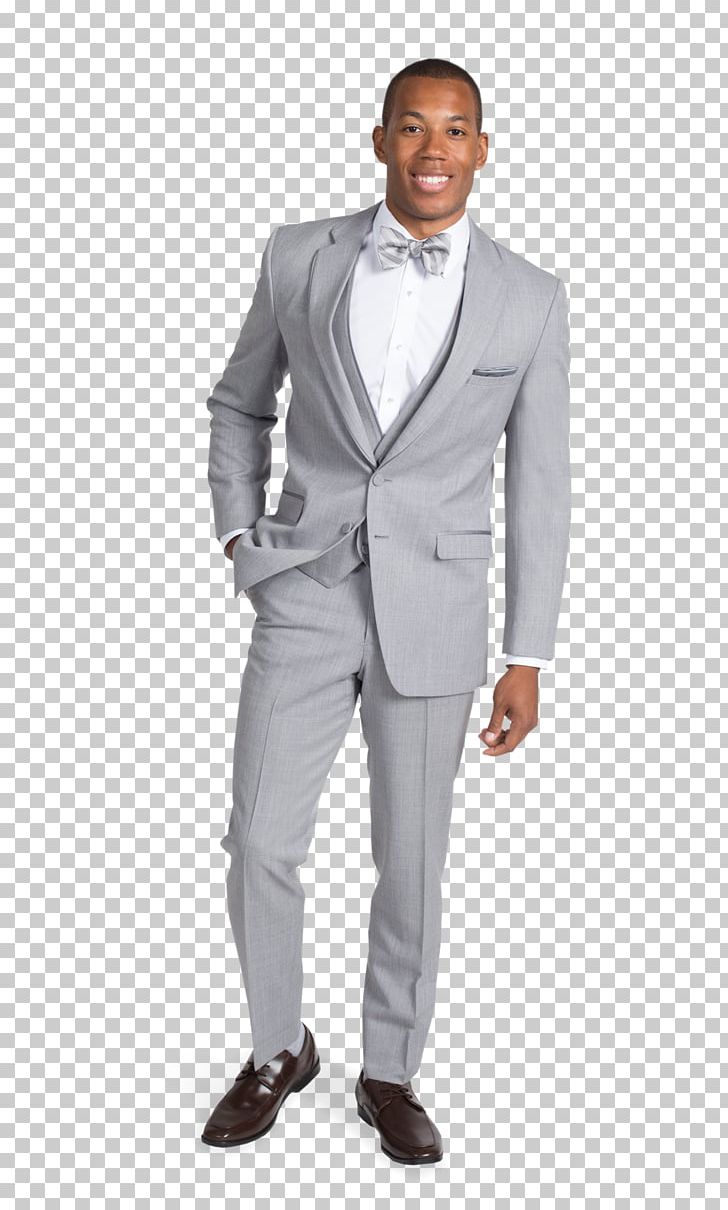 Tuxedo Suit Lapel Single-breasted Clothing PNG, Clipart, Blazer, Businessperson, Button, Clothing, Coat Free PNG Download