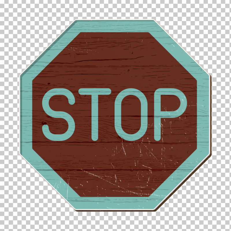 Stop Icon Uk Road Signs Icon PNG, Clipart, Labelm, Logo, M, Maroon, Meter Free PNG Download