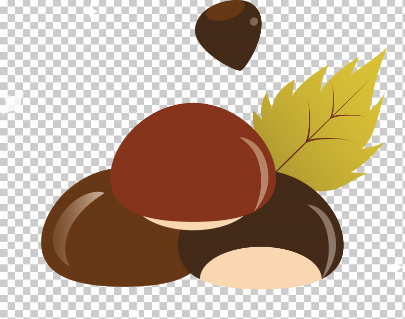 Chocolate PNG, Clipart, Chocolate, Fruit Free PNG Download