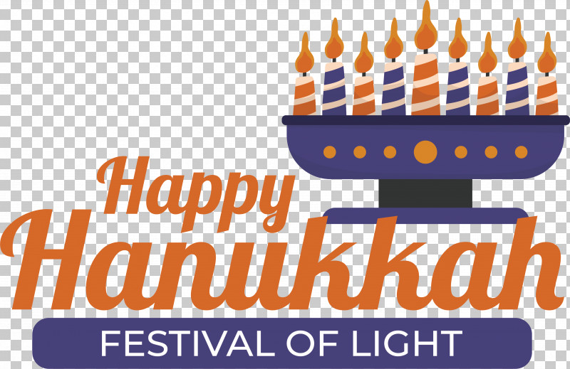 Hanukkah PNG, Clipart, Chanukkah, Festival Of Lights, Hanukkah Free PNG Download