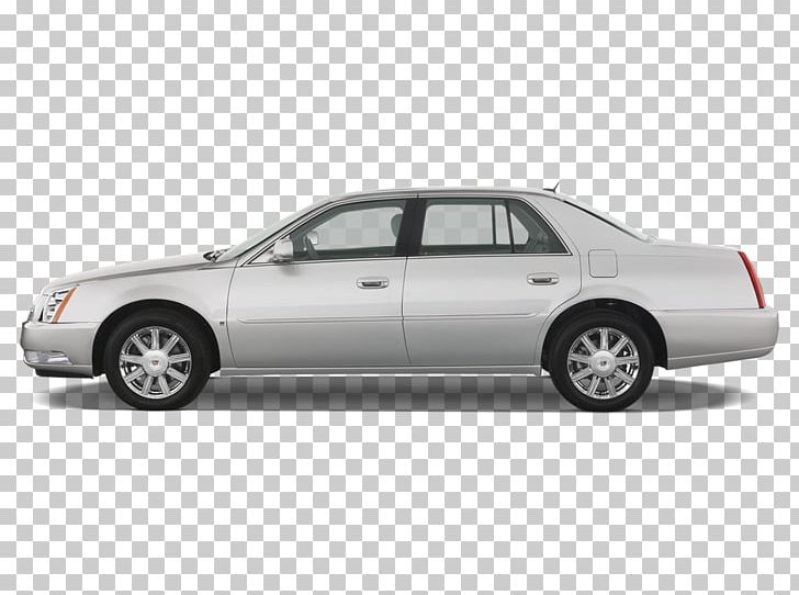2002 Hyundai Elantra Car Toyota Sequoia PNG, Clipart, 2018 Volkswagen Passat 20t Rline, Automotive Design, Automotive Exterior, Cadillac, Cadillac Free PNG Download