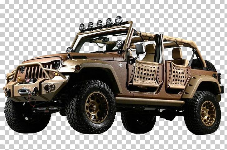2013 Jeep Wrangler Sport Utility Vehicle Car Willys Jeep Truck PNG, Clipart, 2013 Jeep Wrangler, Automotive Exterior, Automotive Lighting, Automotive Tire, Domineering Free PNG Download
