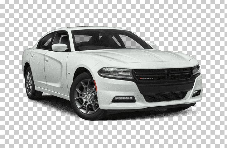 2018 Dodge Charger GT Sedan Chrysler Car Jeep PNG, Clipart,  Free PNG Download