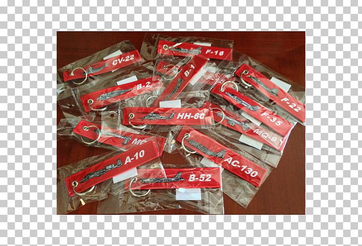 Aircraft Remove Before Flight Key Chains Lockheed AC-130 PNG, Clipart, Aircraft, Discounts And Allowances, Key Chains, Lockheed Ac130, Red Free PNG Download