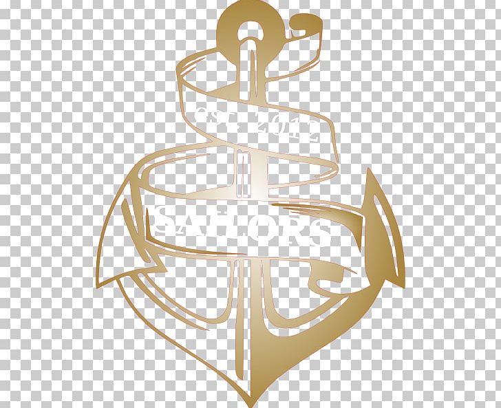 Anchor Ribbon PNG, Clipart, Anchor, Angle, Art, Chain, Clip Free PNG Download
