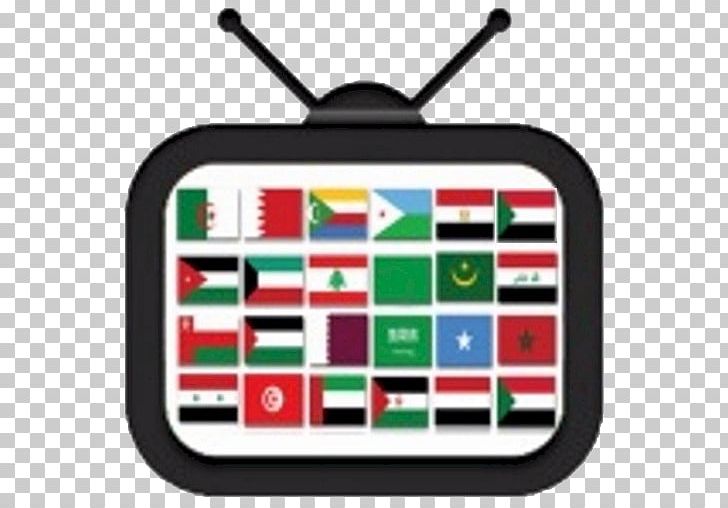 Arab World Arab Revolt Flag Of The Arab League Arabs Television PNG, Clipart, Android Tv, Arabic, Arab League, Arab Revolt, Arabs Free PNG Download