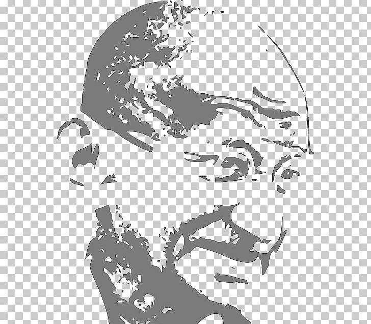 Assassination Of Mahatma Gandhi Hindi India Mahātmā The Story Of My Experiments With Truth PNG, Clipart, Black And White, Drawing, Fictional Character, Gandhi Jayanti, Graphic Design Free PNG Download