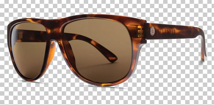 Aviator Sunglasses Eyewear Electric Visual Evolution PNG, Clipart, Aviator Sunglasses, Brown, Carrera Sunglasses, Clothing Accessories, Electric Visual Evolution Llc Free PNG Download