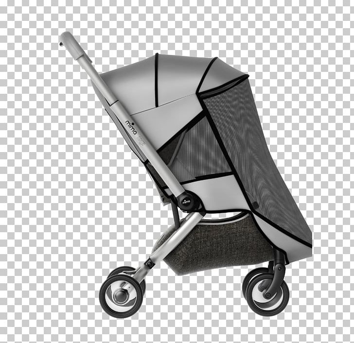 Baby Transport Infant Child Toddler Mima Zigi Raincover PNG, Clipart, Baby Carriage, Baby Toddler Car Seats, Baby Transport, Bag, Black Free PNG Download