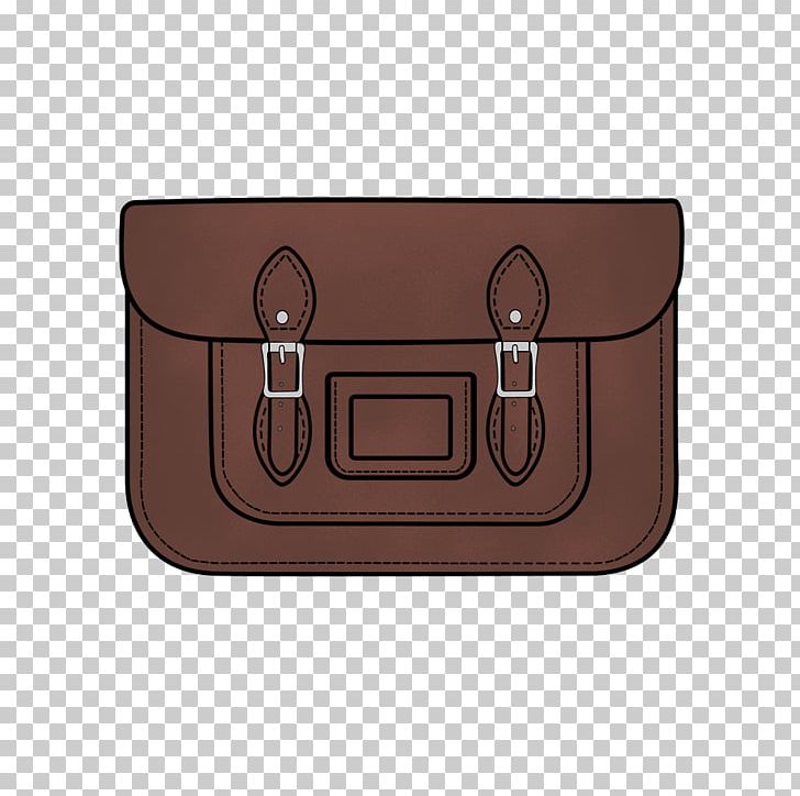 Bag Satchel Leather Paper PNG, Clipart, Accessories, Bag, Brown, Inch, Leather Free PNG Download