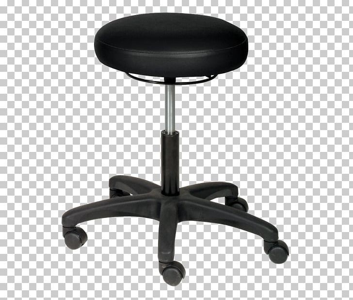 Bar Stool Office & Desk Chairs Swivel Chair PNG, Clipart, Amp, Angle, Bar Stool, Caster, Chair Free PNG Download