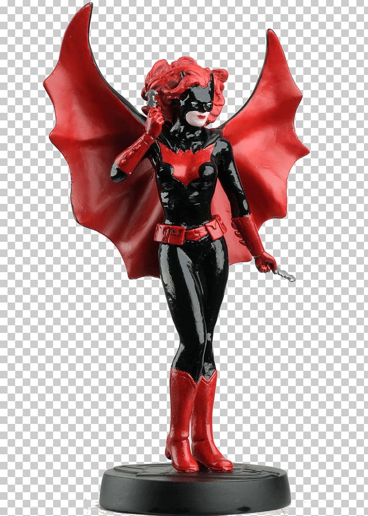 Batwoman Batgirl Batman Barbara Gordon Huntress PNG, Clipart, Action Figure, Barbara Gordon, Batgirl, Batman, Batman Mystery Of The Batwoman Free PNG Download