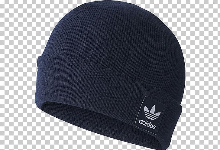 Beanie Knit Cap Adidas Headgear PNG, Clipart, Adidas, Adidas Originals, Beanie, Black, Black M Free PNG Download