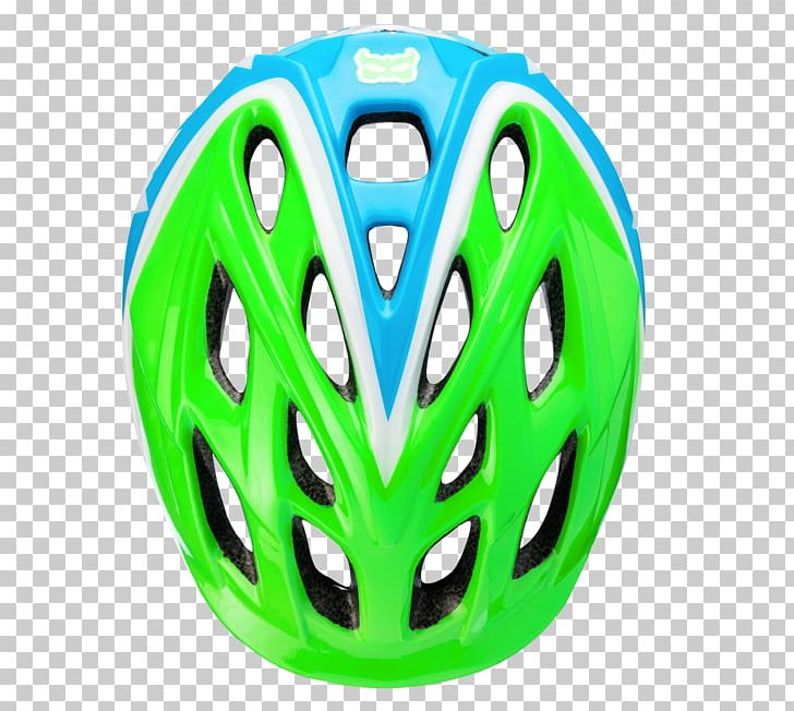 Bicycle Helmets Lacrosse Helmet Kali PNG, Clipart, Bicycle, Bicycle, Bicycle Helmet, Bicycle Helmets, Bicycles Equipment And Supplies Free PNG Download