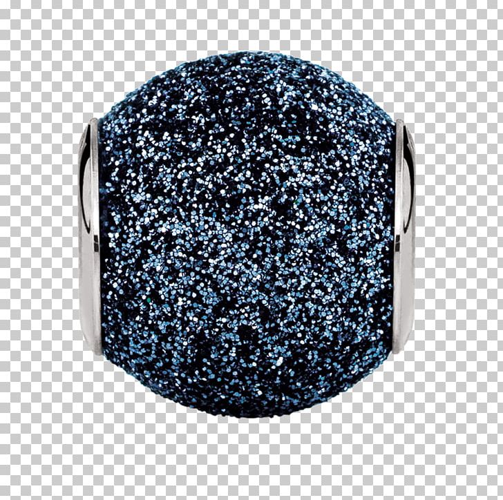 Blue Charm Bracelet Silver Color Filigree PNG, Clipart, Bling Bling, Blue, Charm Bracelet, Color, Com Free PNG Download