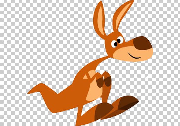 Boxing Kangaroo Macropodidae Drawing PNG, Clipart, Animals, Boxing Kangaroo, Caricature, Carnivoran, Cartoon Free PNG Download